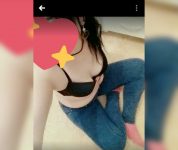 Özel kıvrımlara sahip Kızılay bayan escort Pınar