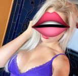 Son derece dikkat çeken Kızılay escort Deniz