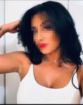 Alışılmadık Fantezileri Olan Kızılay Escort Aylin