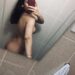 Mest Ediciliği Harika Olan Kızılay Escort Bayan Aybuke