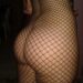 Etkisi İle Coşturan Kızılay Escort Bayan Çağla