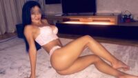 Zevk Dolu Kızılay Escort Bayan Buse